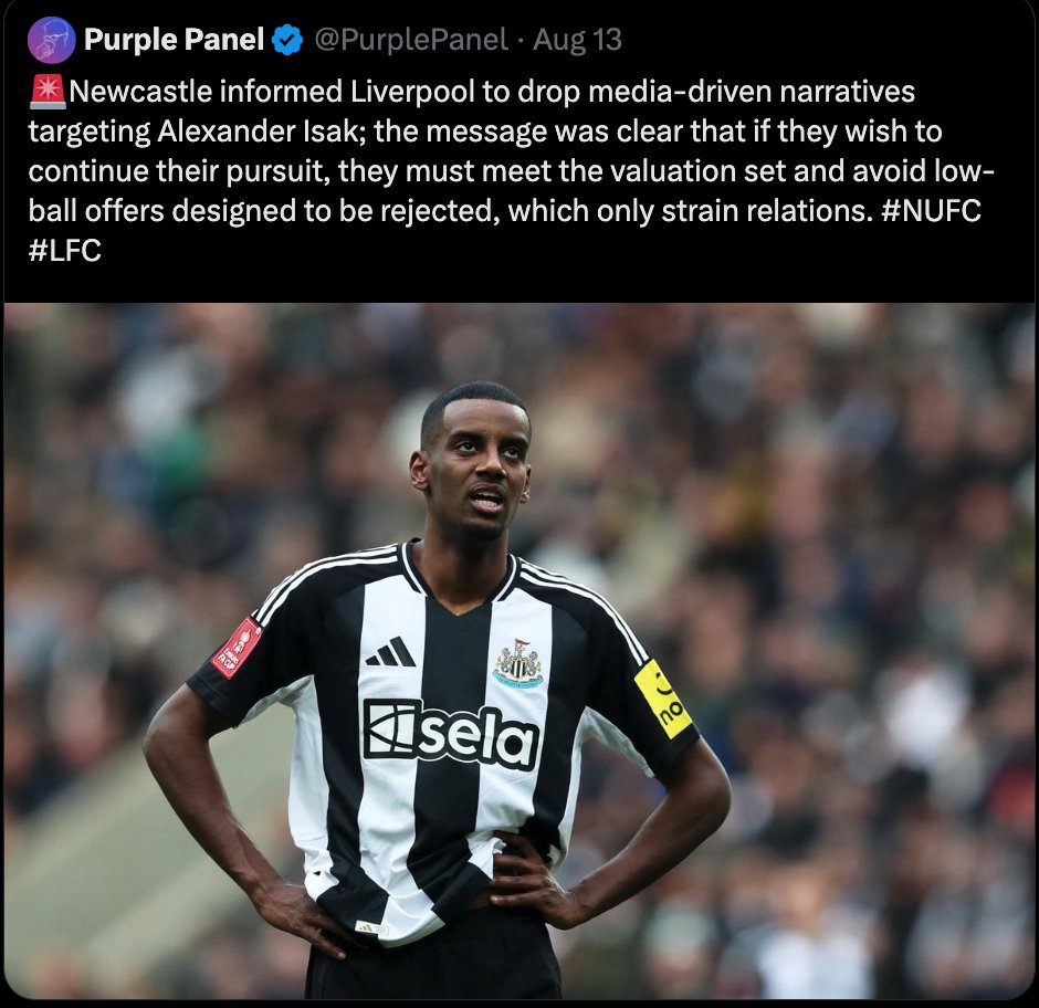 Colin Bestford 💩 tweet media