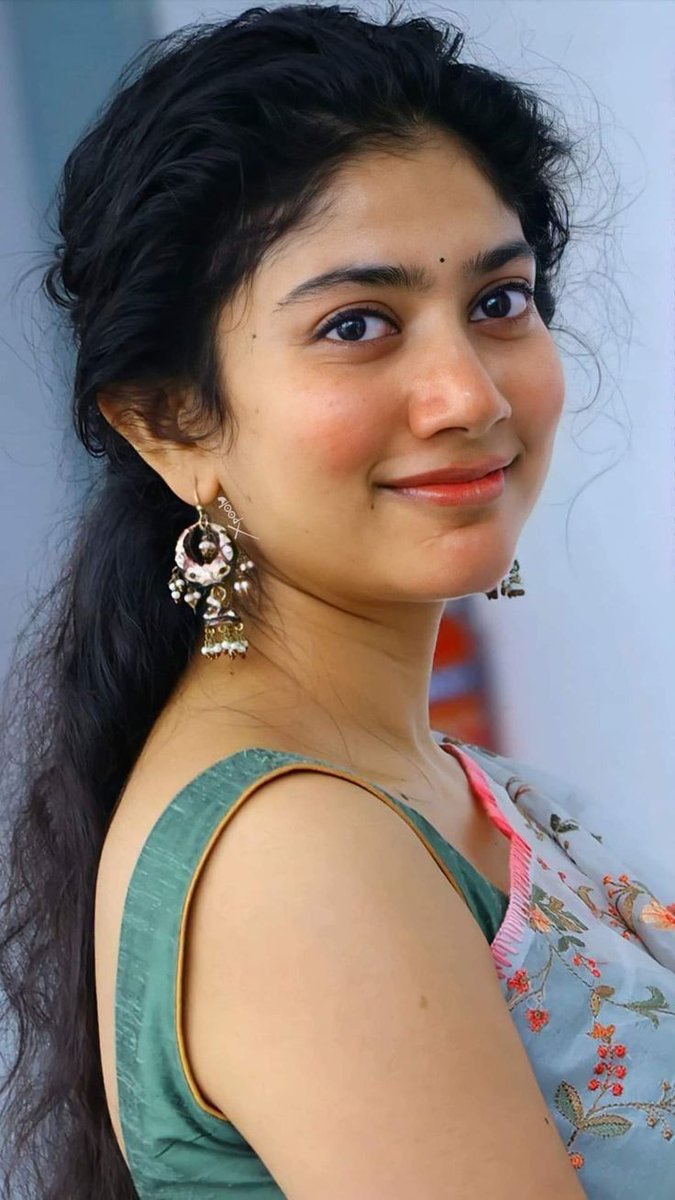 #saipallavi 
Follow 👉👉 <a href="/pallavi_fan1/">Sai pallavi fan</a>