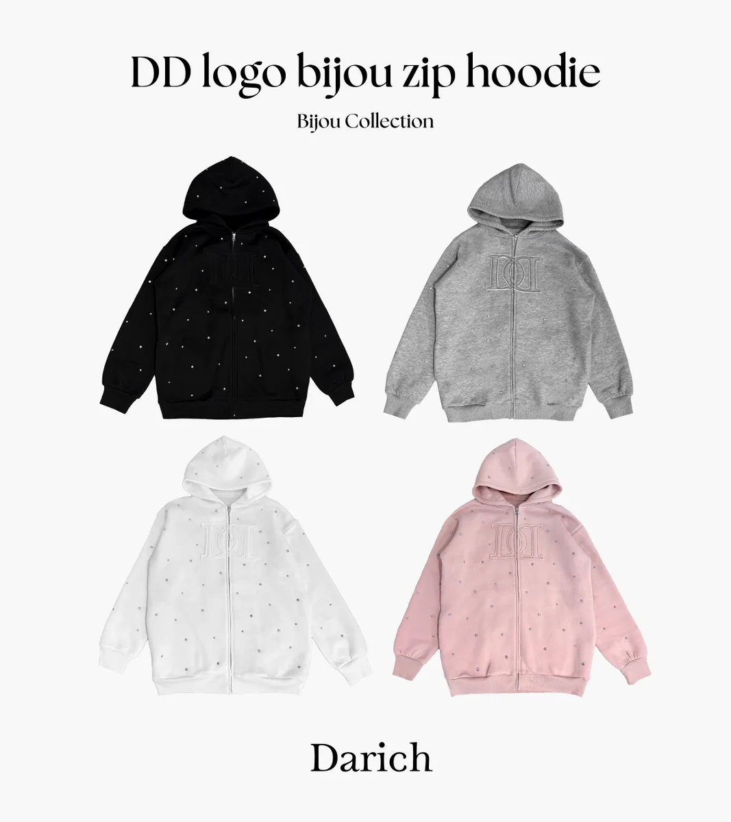 Darich（ダーリッチ） on X: 