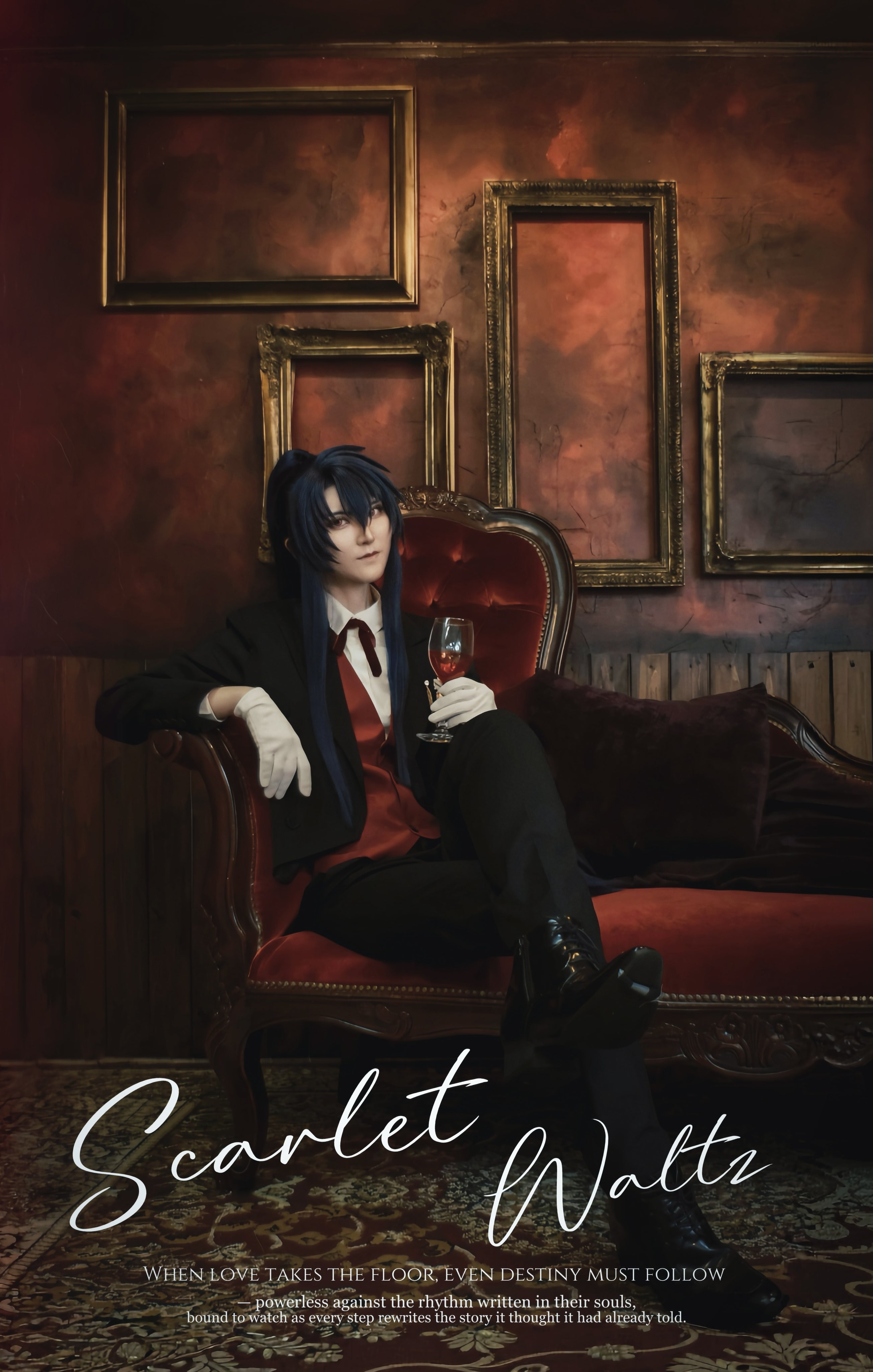 an様へ♥6/14 690500000101.jpg?sr.dw=630