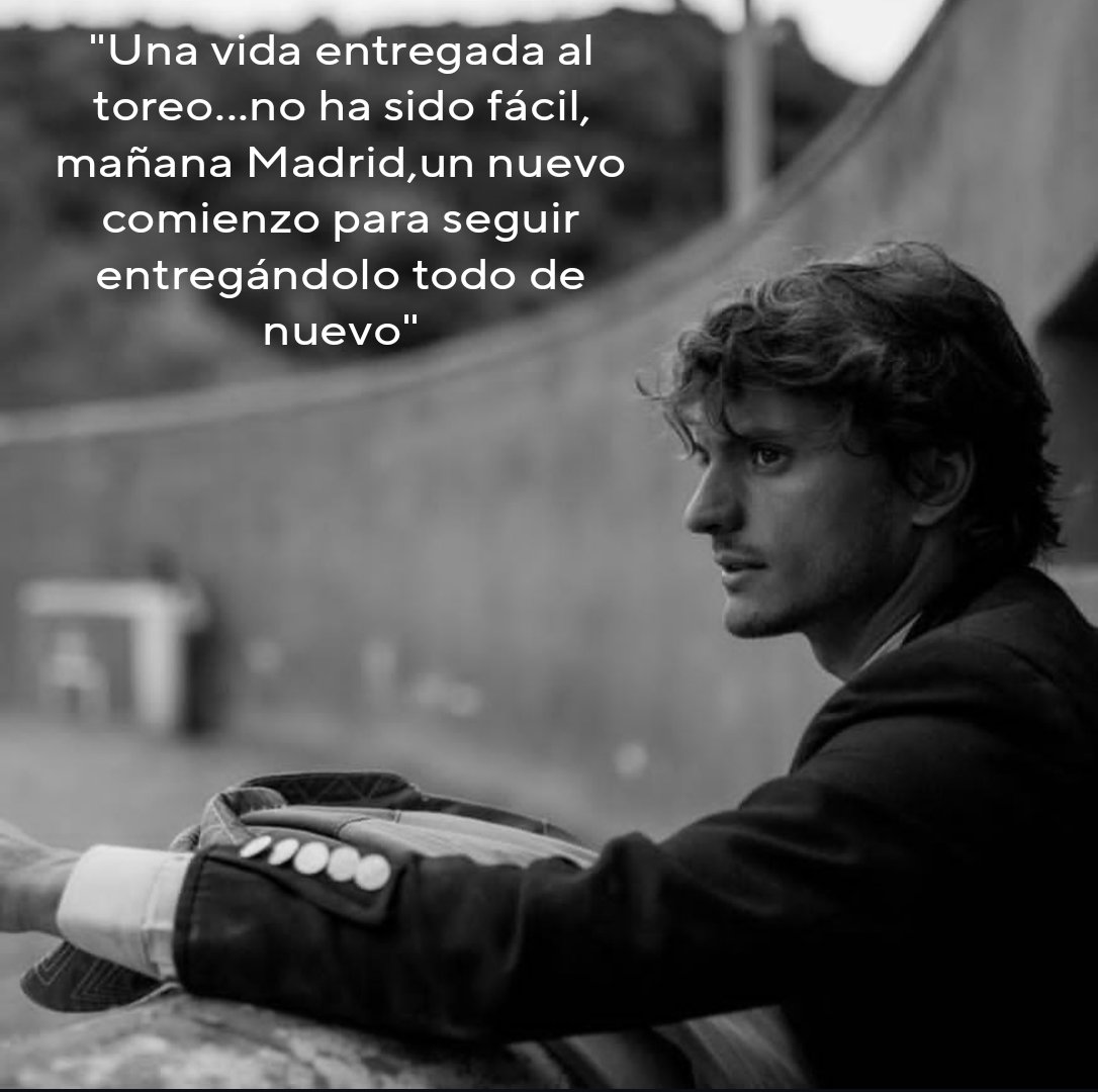 Lama de Góngora (@lamadegongora) on Twitter photo 