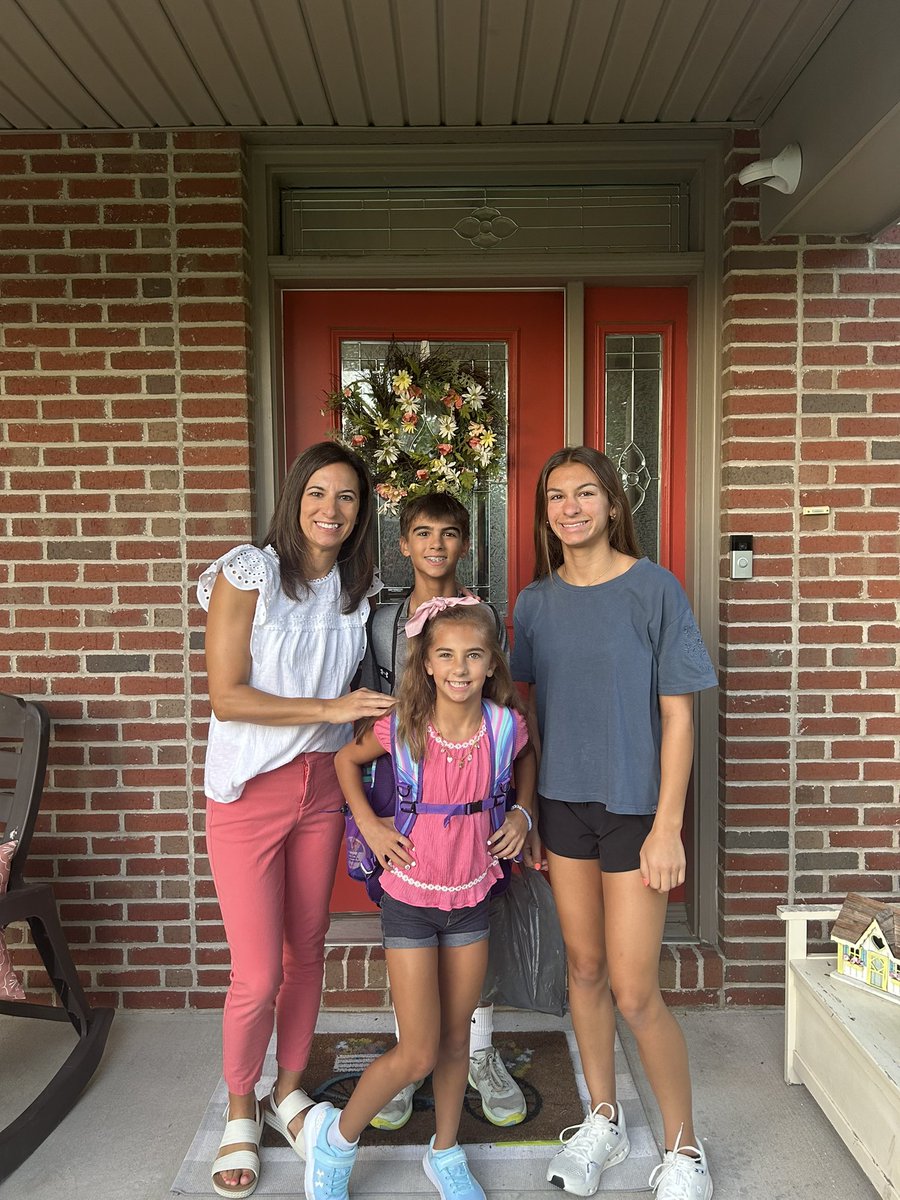 Josh McKown tweet media