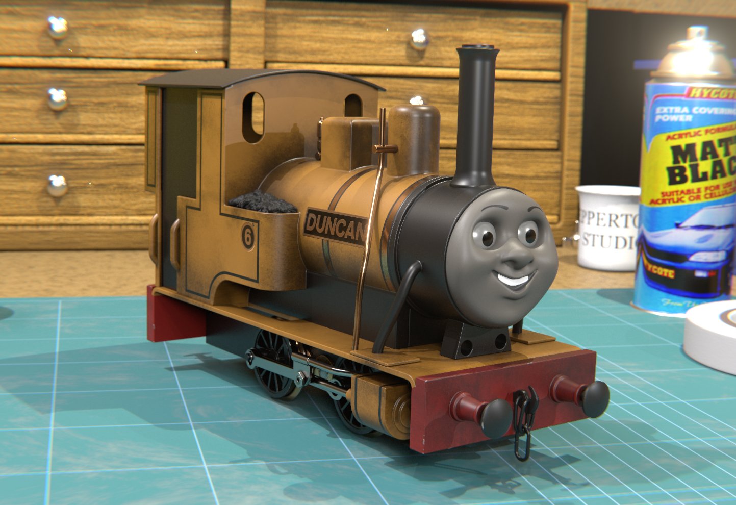 ❗️毎日値下げ❗️チャレンジ2万km 国鉄全線踏破　鉄道総裁賞 C571 模型 いい旅チャレンジ20,000km JR全線踏破 総裁賞（JR東日本