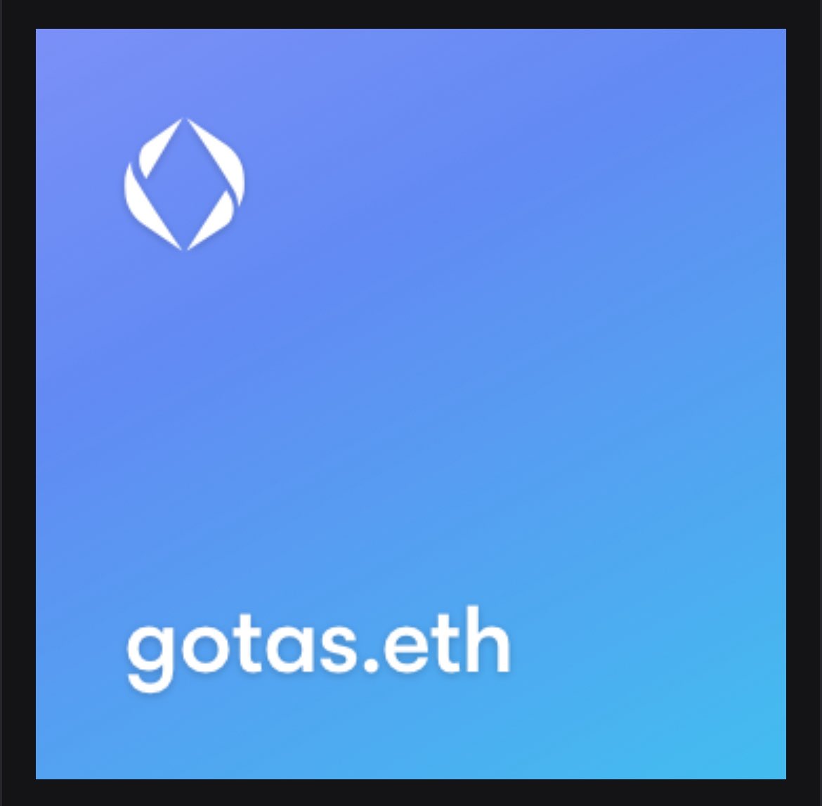 gotas.eth tweet media