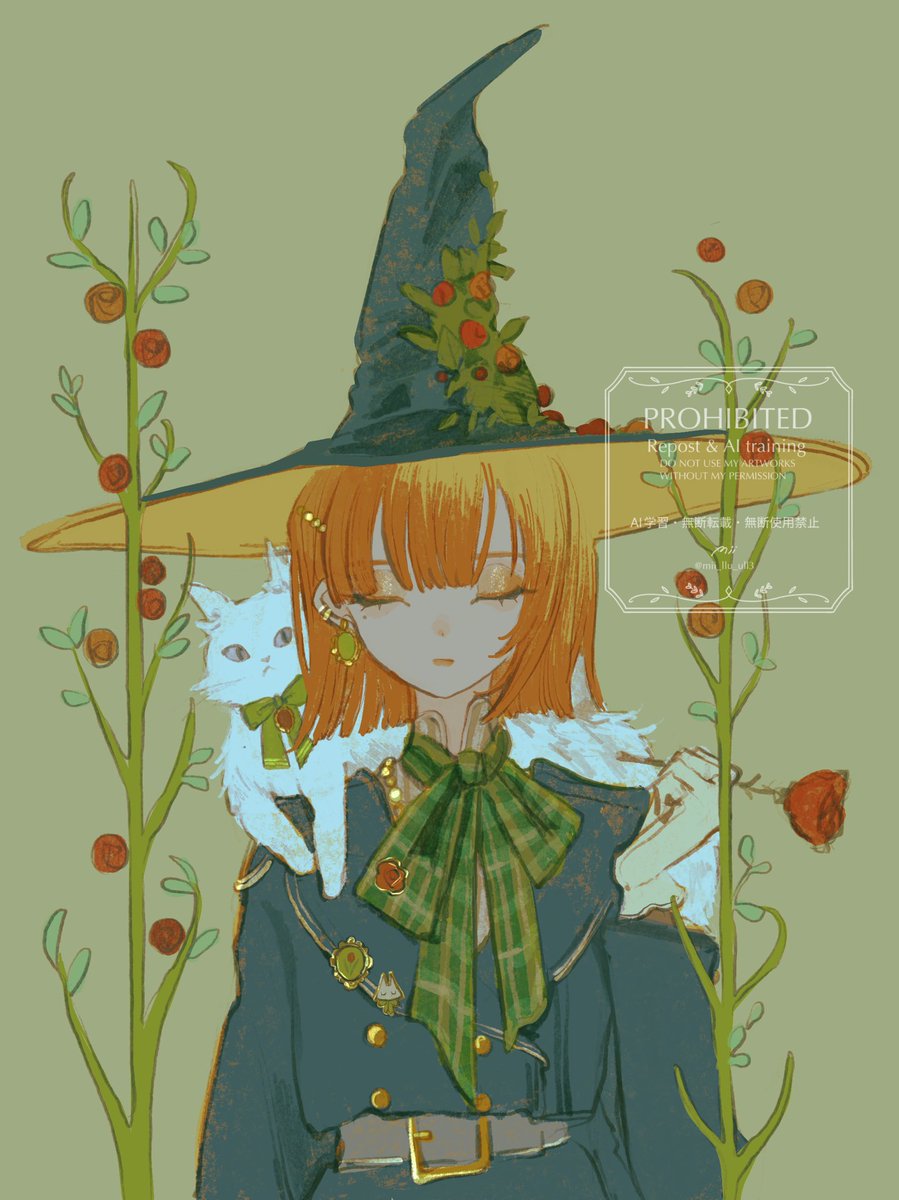 mii (@mii_llu_ull3) on Twitter photo 