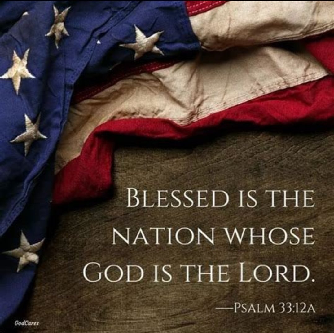 #Proud Roach (@yeahyeah1972) on Twitter photo Good Morning X Patriots!
Please recite after me,
๐บ๐ฒ๐บ๐ฒ๐บ๐ฒ๐บ๐ฒ๐บ๐ฒ๐บ๐ฒ๐บ๐ฒ๐บ๐ฒ๐บ๐ฒ๐บ๐ฒ๐บ๐ฒ๐บ๐ฒ
I PLEDGE ALLEGIANCE TO THE FLAG OF THE UNITED STATES OF AMERICA AND TO THE REPUBLIC FOR WHICH IT STANDS, ONE NATION UNDER GOD INDIVISIBLE WITH LIBERTY AND JUSTICE FOR ALL
๐บ๐ฒ๐บ๐ฒ๐บ๐ฒ๐บ๐ฒ๐บ๐ฒ๐บ๐ฒ๐บ๐ฒ๐บ๐ฒ๐บ๐ฒ๐บ๐ฒ๐บ๐ฒ๐บ๐ฒ Good Morning X Patriots!
Please recite after me,
๐บ๐ฒ๐บ๐ฒ๐บ๐ฒ๐บ๐ฒ๐บ๐ฒ๐บ๐ฒ๐บ๐ฒ๐บ๐ฒ๐บ๐ฒ๐บ๐ฒ๐บ๐ฒ๐บ๐ฒ
I PLEDGE ALLEGIANCE TO THE FLAG OF THE UNITED STATES OF AMERICA AND TO THE REPUBLIC FOR WHICH IT STANDS, ONE NATION UNDER GOD INDIVISIBLE WITH LIBERTY AND JUSTICE FOR ALL
๐บ๐ฒ๐บ๐ฒ๐บ๐ฒ๐บ๐ฒ๐บ๐ฒ๐บ๐ฒ๐บ๐ฒ๐บ๐ฒ๐บ๐ฒ๐บ๐ฒ๐บ๐ฒ๐บ๐ฒ