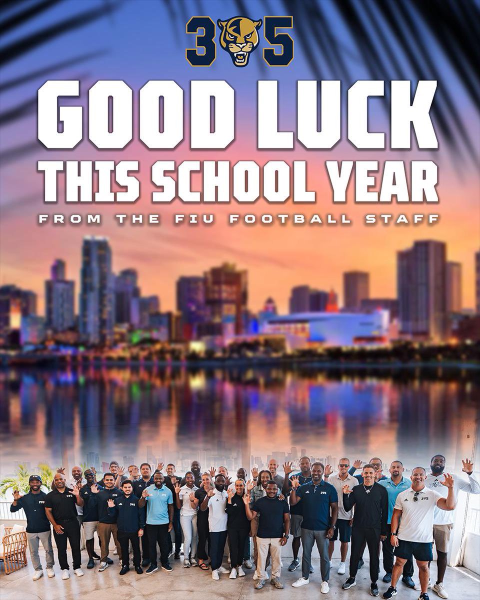 Coach Kenechi Udeze tweet media