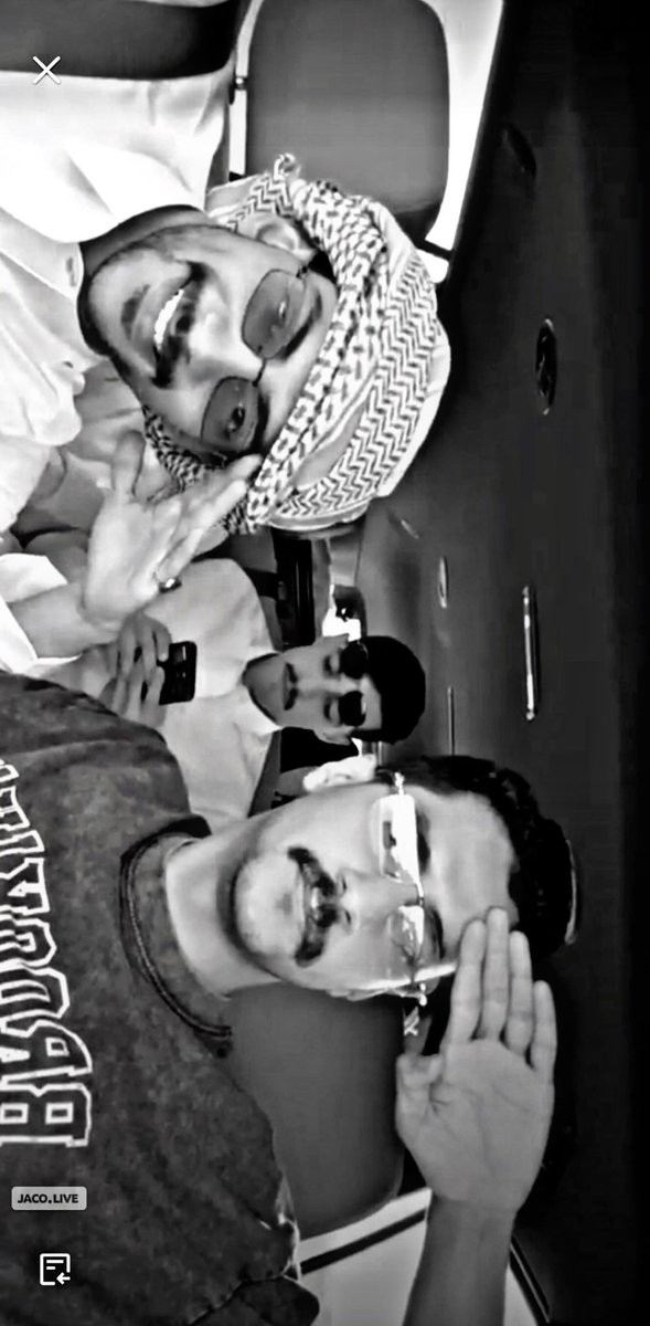 🖤🖤🖤🖤🖤🖤-