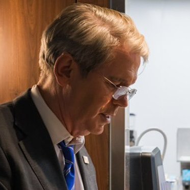 RTB_io's tweet image. BREAKING: Bessent says no crypto purchases planned for reserves - will stockpile using seized assets instead.

#Crypto #Bessent #CryptoReserve #Bitcoin