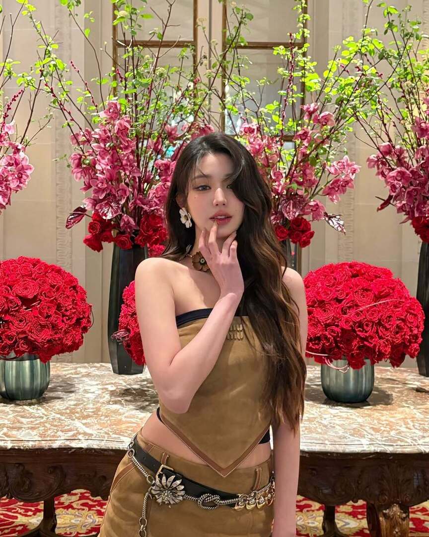 SEND MFS BACA LINK YA GES!! tweet media