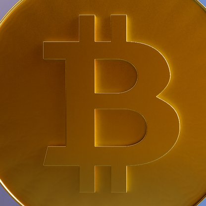 RTB_io's tweet image. BREAKING: Bessent says no crypto purchases planned for reserves - will stockpile using seized assets instead.

#Crypto #Bessent #CryptoReserve #Bitcoin