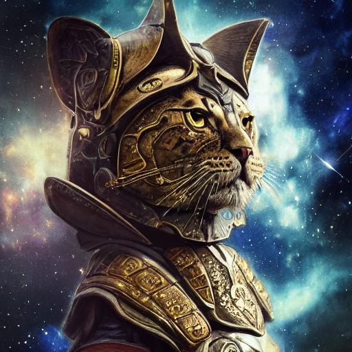 xylocats's tweet photo. Gm Xylocat family!! It's a great day! 

#Aiart #NFT #NFTCommunity #xylocats #openseacommunity #opensea #eth #eclipse #digitalart https://t.co/o1HvYyEZpy