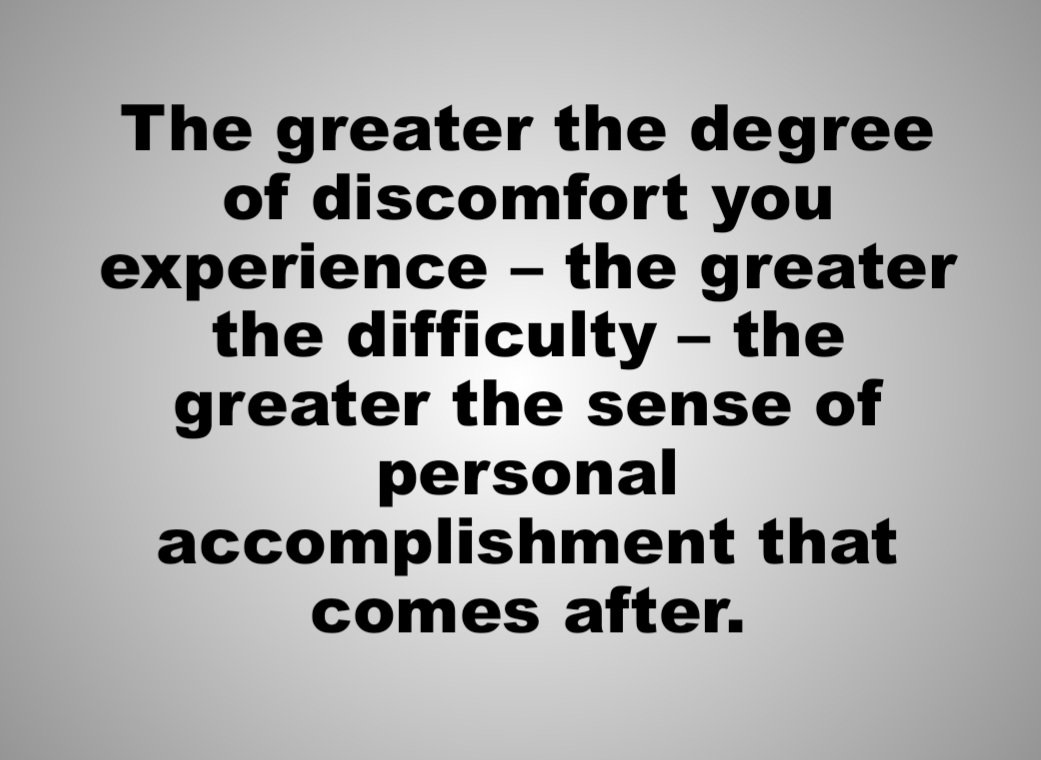 Kevin Vanderbush (@coachvanderbush) on Twitter photo 