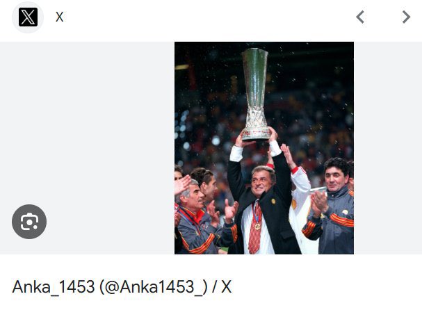 Yaptıkları shopa bak  🤣
Kim yaptı bunu hakan safi mi yaptı aq 🤣