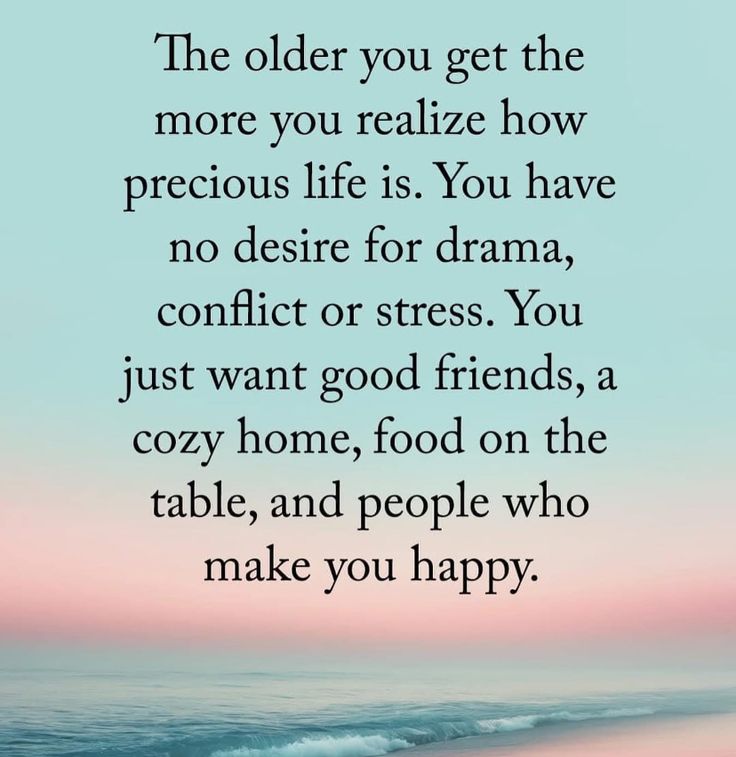 Good morning, Twitter family! Happy Thursday! The older you get, the less you tolerate. To put it bluntly, no bullshit. No drama, no stress, no fighting. (That's why I just block on here.) You just want peace and comfort. Have a wonderful day. Much love to you all. Always. 💜🌼☮️