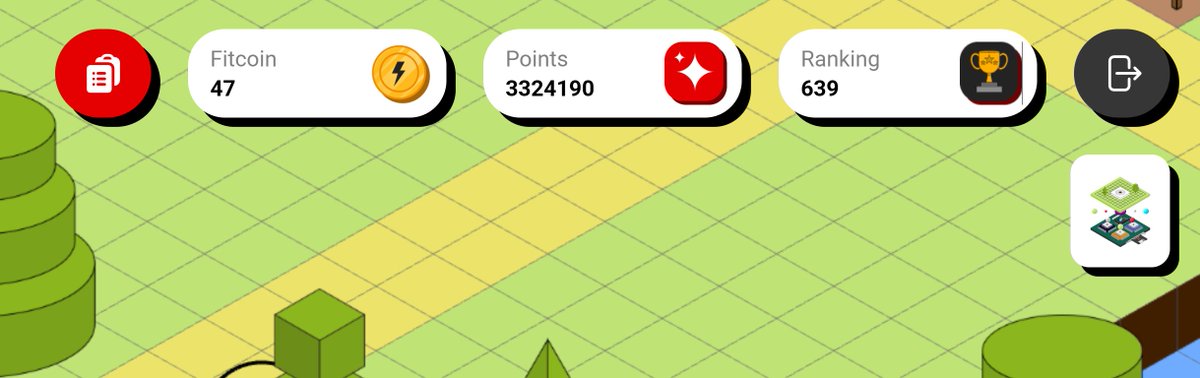 Anoma <a href="/anoma/">Anoma</a> Testnet 

Güncelleme sonrası şu an testnet açık ancak hala giriş hatası devam ediyor. Dün bahsettiğim taktik benim için işe yarıyor az önce girdim ve ne kadar toplanması gereken puan varsa topladım.

Muhtemelen daha kimse bugünün görevlerini yapmadığından sıralamam
