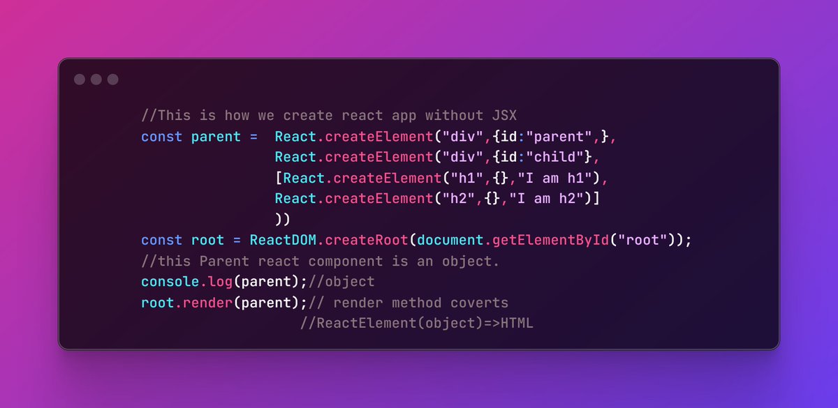 Sagnik.jsx tweet media