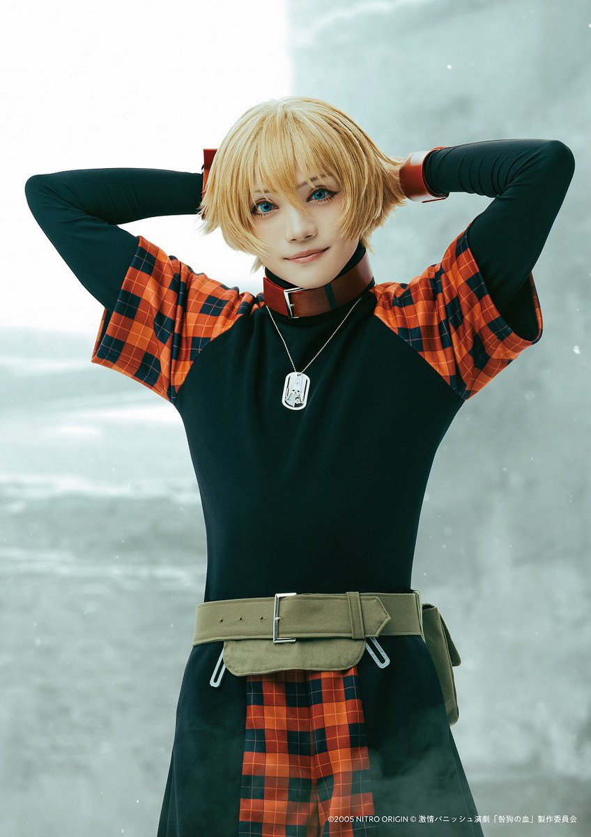 咎狗の血　狗ステ 咎狗の血True Blood』ORIGINAL SOUND TRACK - Album by ニトロプラス