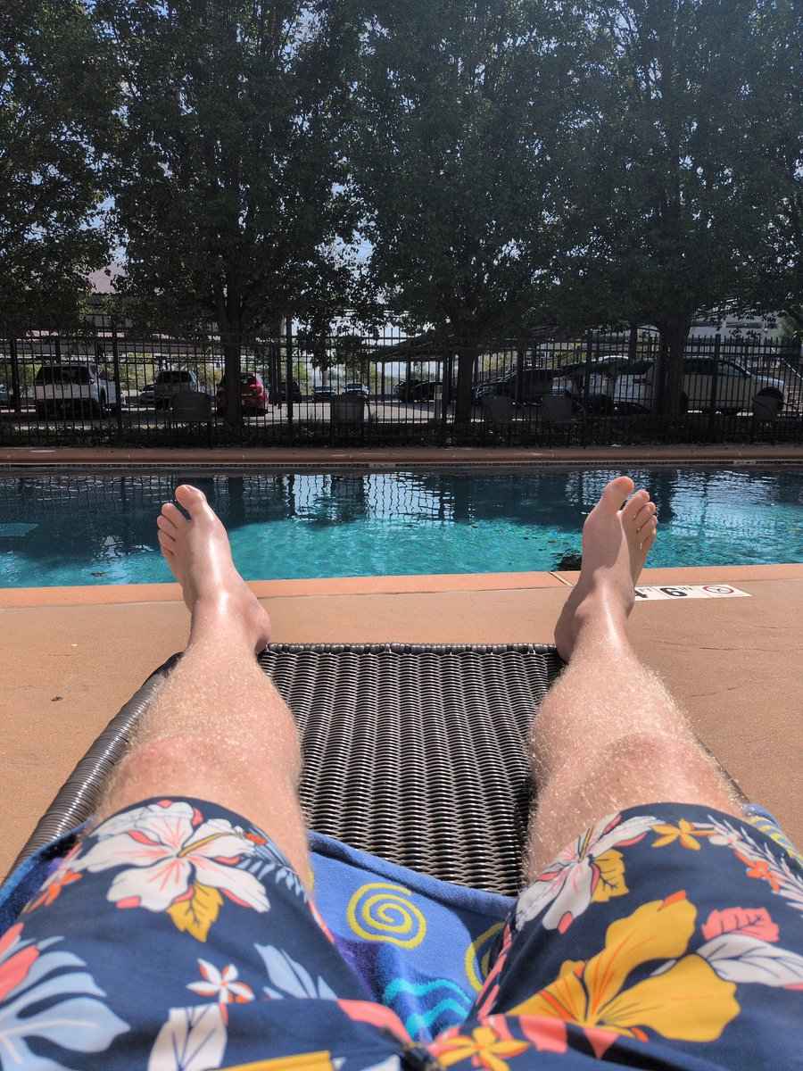 mike_is_back's tweet image. 