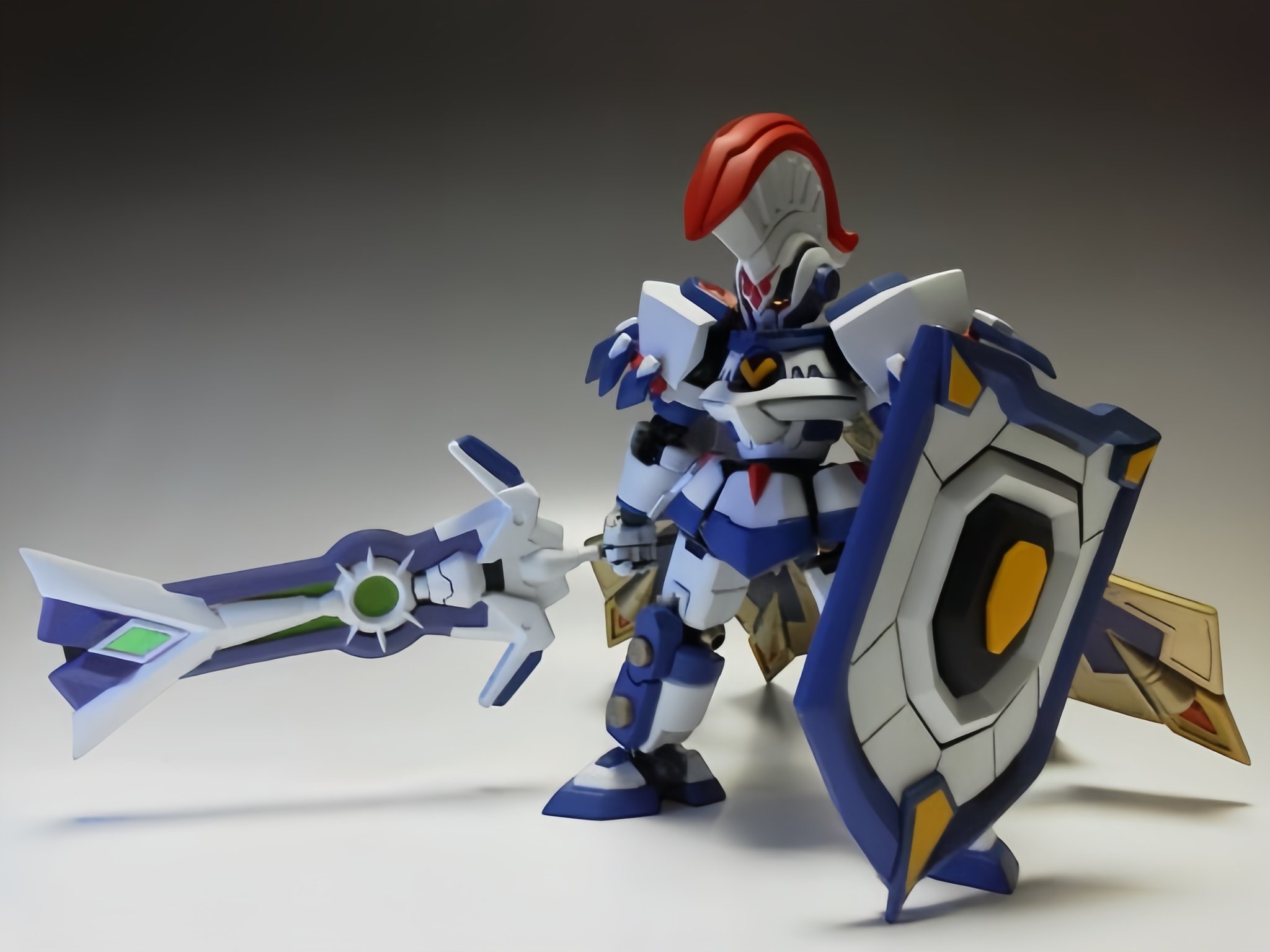 PJ　ダンボール戦記　まとめ Perfect ZX4 | Danball Senki Wiki | Fandom