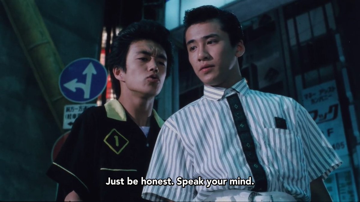 This movie is practically done &amp; almost ready now for release, but I'll just be straight up about this:

I'm requesting the public for help &amp; asking that a donation goal of $350 be met before I post this so I can recoup whatever I spent buying &amp; shipping this to the US.