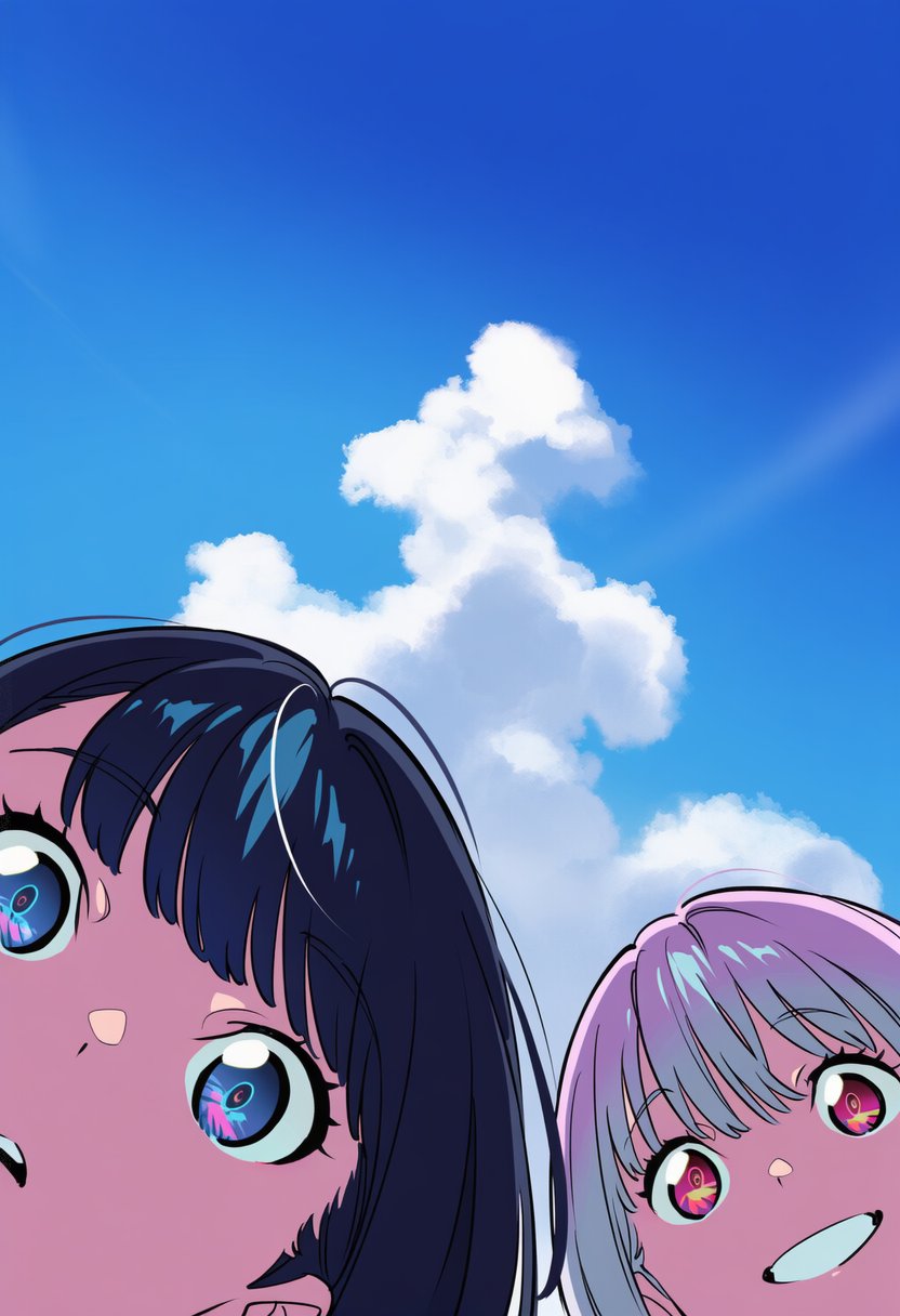 ぺる3 (@peru3) / X