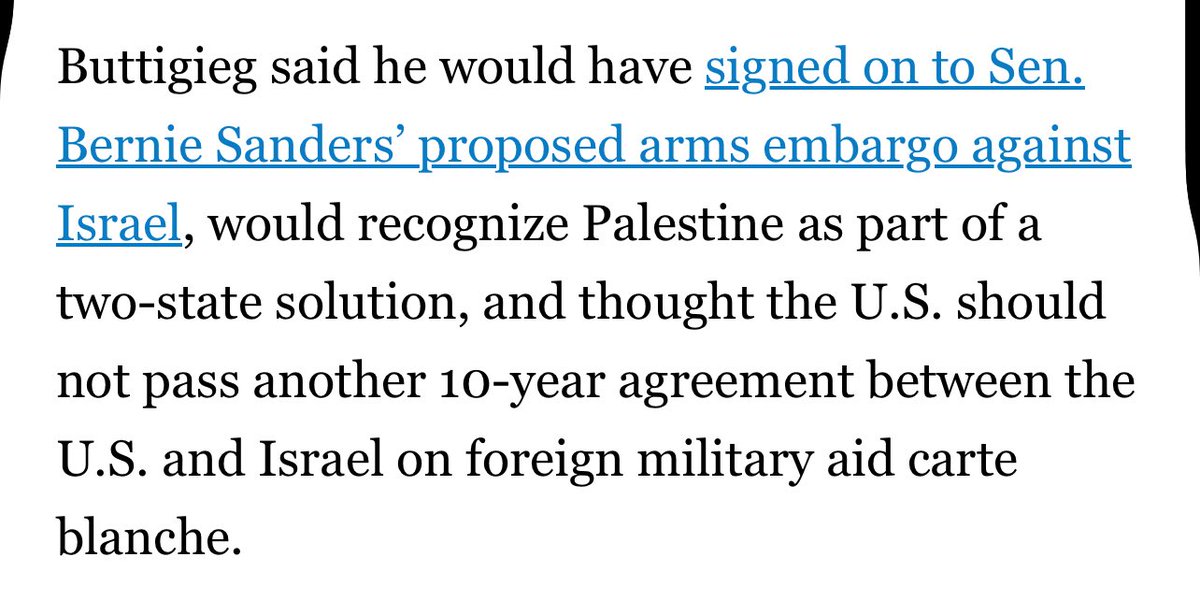 Bullying works and Twitter is real life