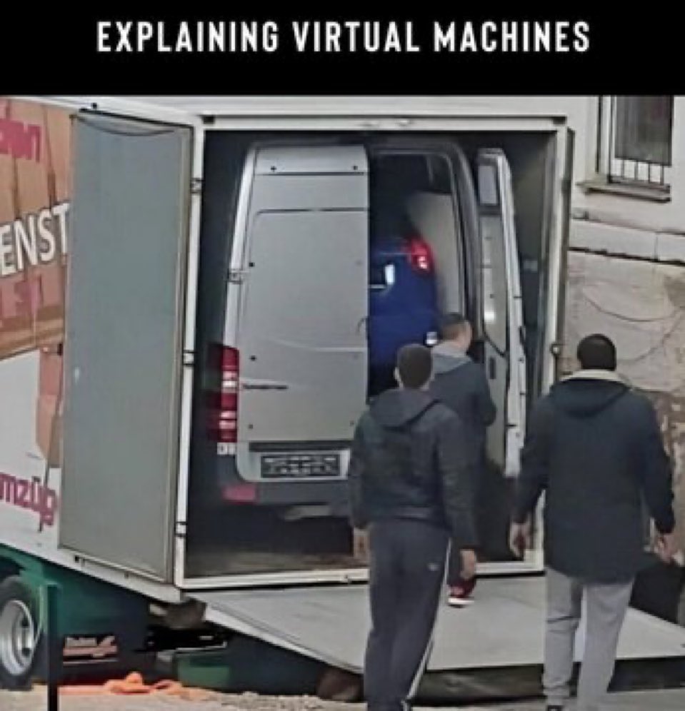 Security Trybe (@securitytrybe) on Twitter photo 