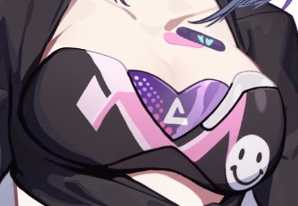 how it started vs how it’s going 

dayummmnnnnn