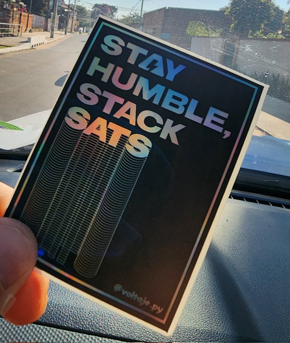 Bruno Vaccotti tweet media