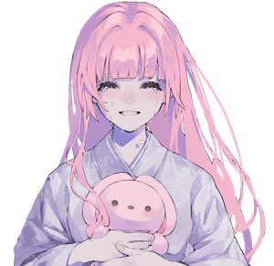 ぬぬい/NNI (@NNI08222) / X