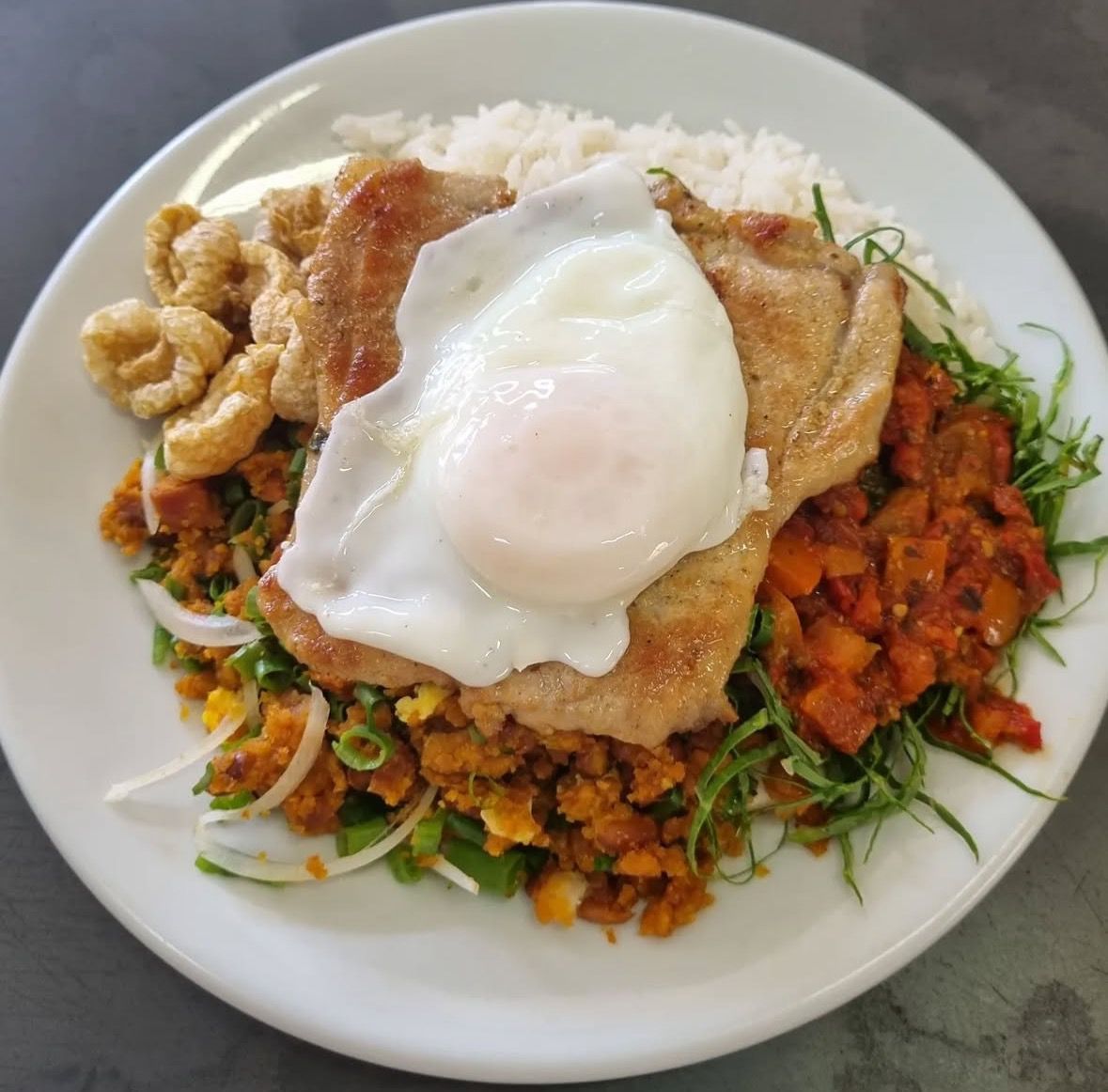 Rodrigo James tweet media