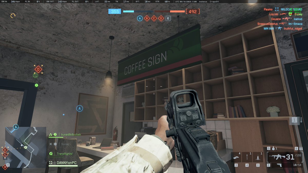 DANNYonPC tweet media