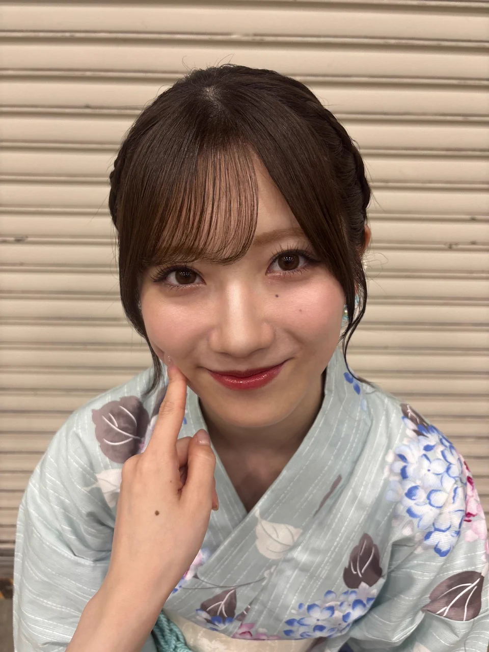 櫻坂46 on X: 