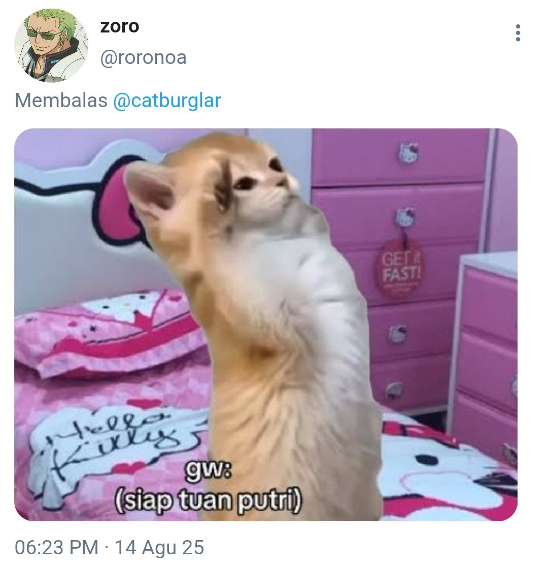 TrioMonsterSHP's tweet photo. 6. https://t.co/pz4H4JOwGp