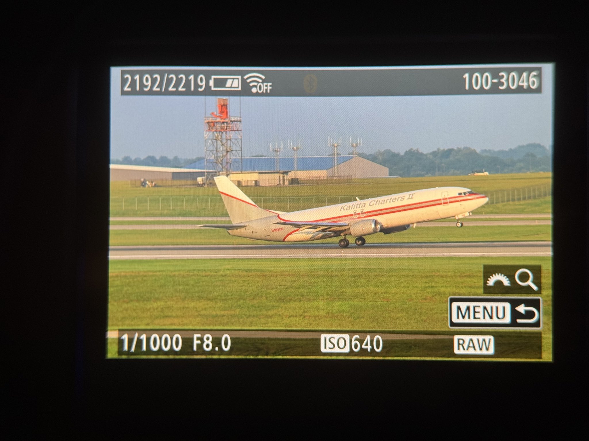 Rei✈️🇯🇵🇺🇸 (@reiviation) / X