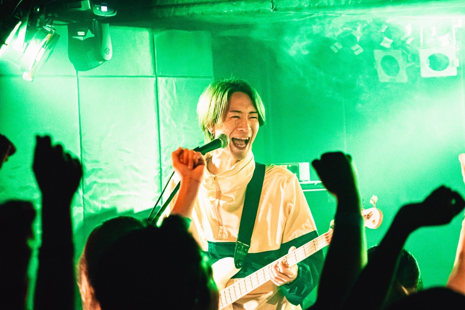 Jacob Jr. (@jacobcobjr) / X