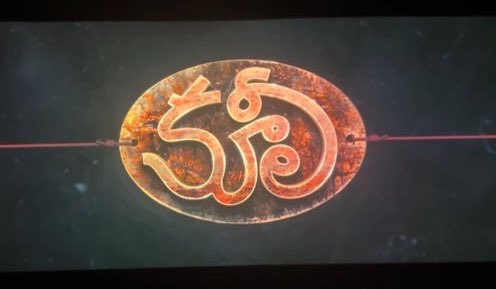 krishnasanku_'s tweet photo. https://t.co/OEntIgaSdP

My #Coolie USA premiere vlog!!💥 https://t.co/ar5rfxzVkO