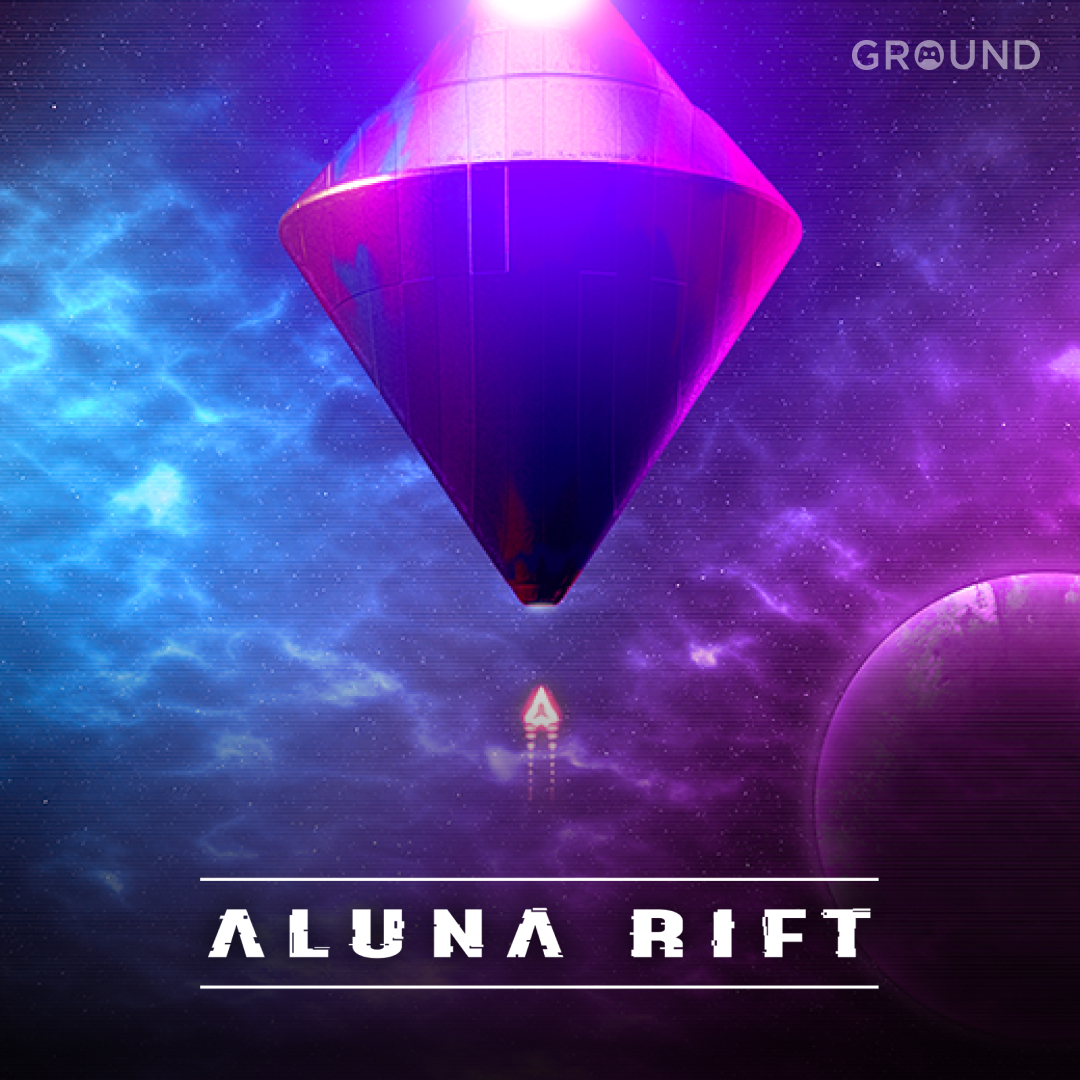 G.Round 🎮🕹️👾 (@gameroundco) on Twitter photo <a href="/AlunaRiftGame/">Aluna Rift Game</a>
⏳ Bend time. Break worlds. Burn through the rift.
🚀 Fast-paced bullet hell space shooter
🤝 Solo, co-op, and PvP modes
💥 Colossal boss battles
🎮 gameround.co/detail/660/info
#IndieGame #Shooter #BulletHell #Roguelike <a href="/AlunaRiftGame/">Aluna Rift Game</a>
⏳ Bend time. Break worlds. Burn through the rift.
🚀 Fast-paced bullet hell space shooter
🤝 Solo, co-op, and PvP modes
💥 Colossal boss battles
🎮 gameround.co/detail/660/info
#IndieGame #Shooter #BulletHell #Roguelike