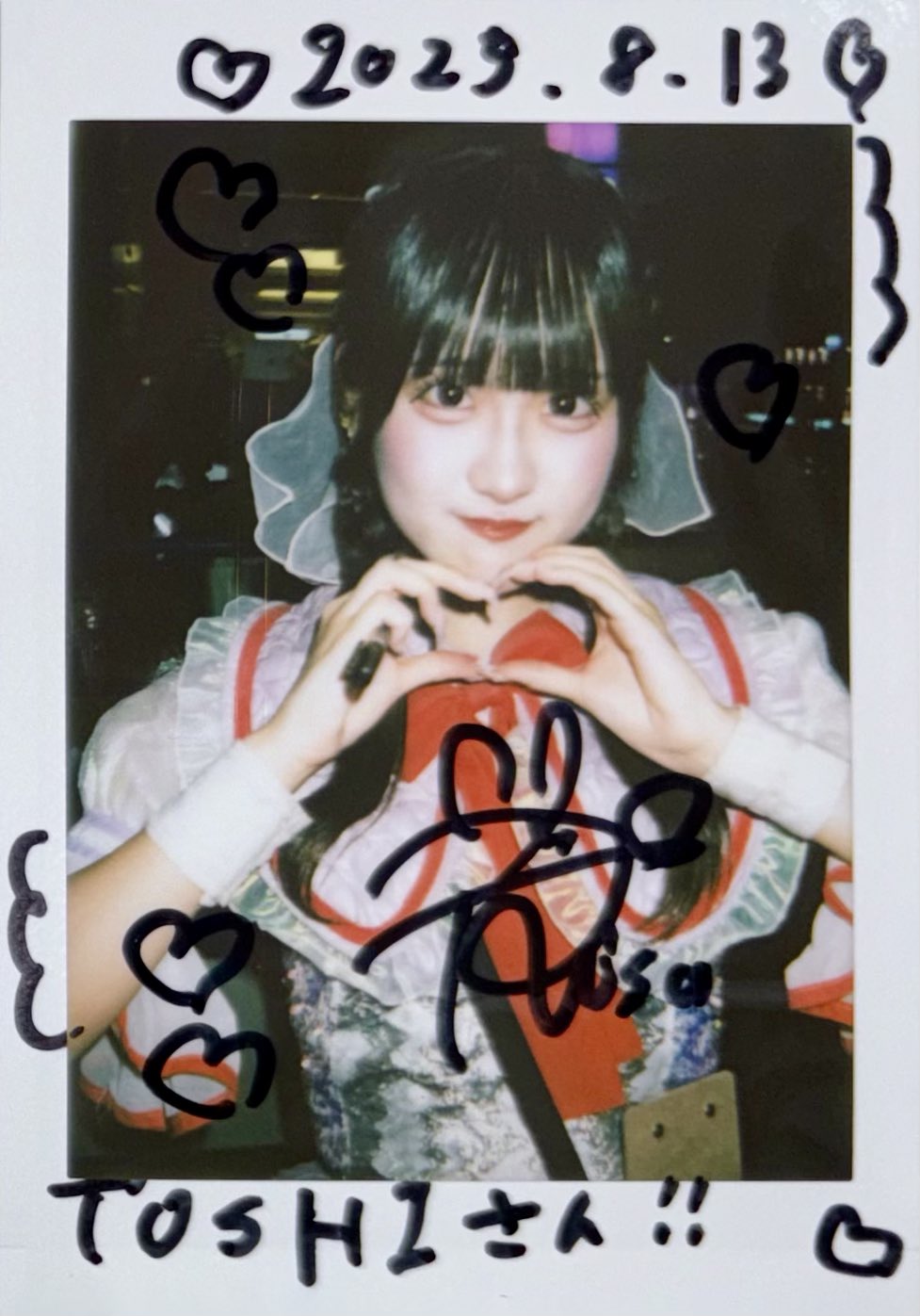 TOSHI from Osaka on X: 