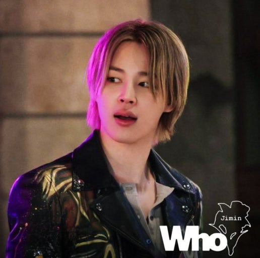 JIMIN's "Who" has surpassed DUA LIPA's "Levitating" and is NOW the 96th Most streamed Song on USA Spotify chart History!

96. WHO (+1) 388.1M ⬆️🔥
97. Levitating (-1) 387.8M ⬇️

CONGRATULATIONS JIMIN
#JIMINWHO_VMA