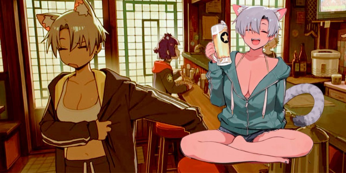 𝖌͟𝘆͟𝗺͟.͟ ͟𝒄͟𝒂͟𝘁͟ ͟ ͟.͟ᐟ͟ ͟ ͟ tweet media