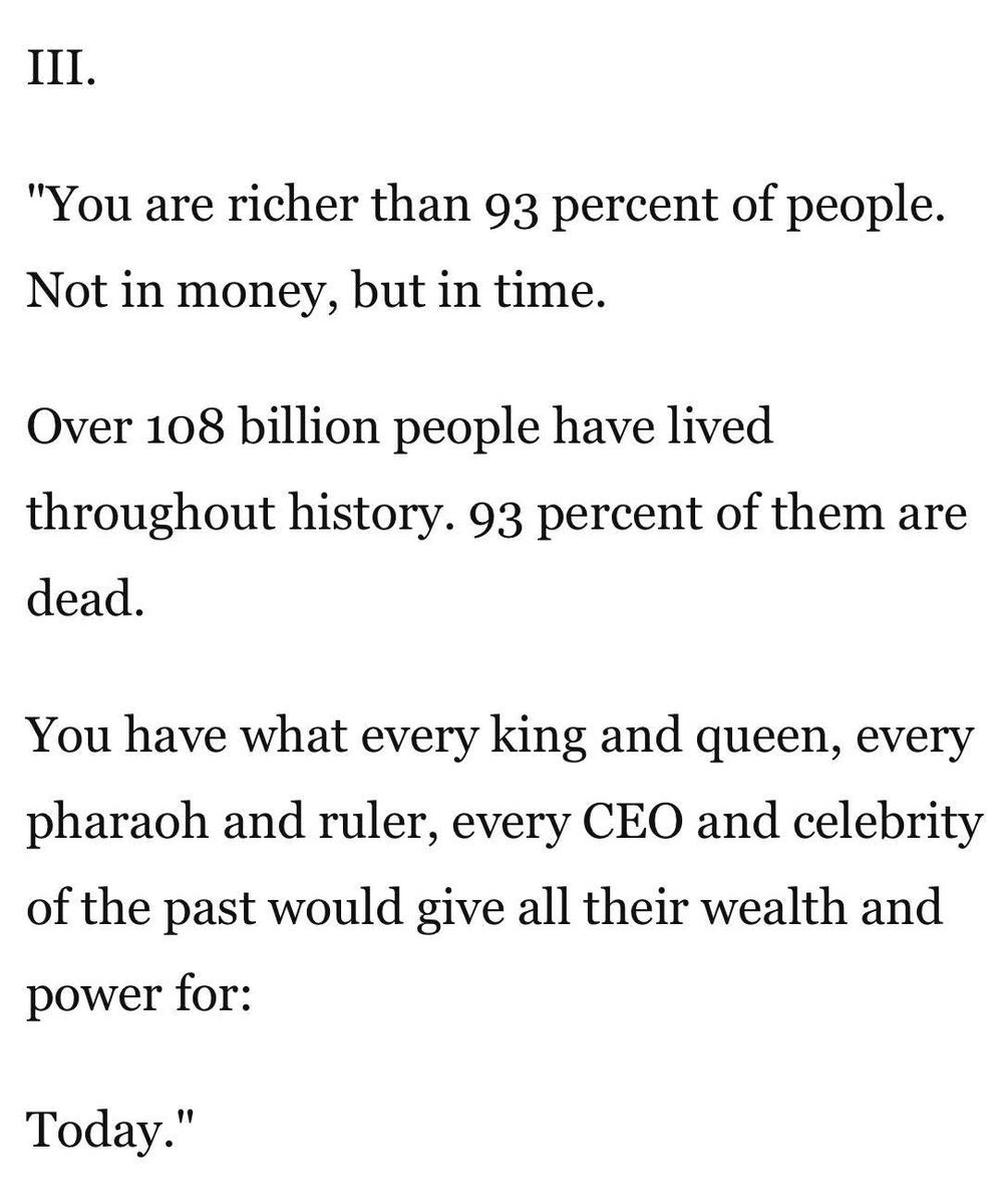 Tradestl tweet media