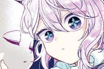 Nagumoo_O's tweet photo. いい感じ✨ https://t.co/eHXpLAshuC