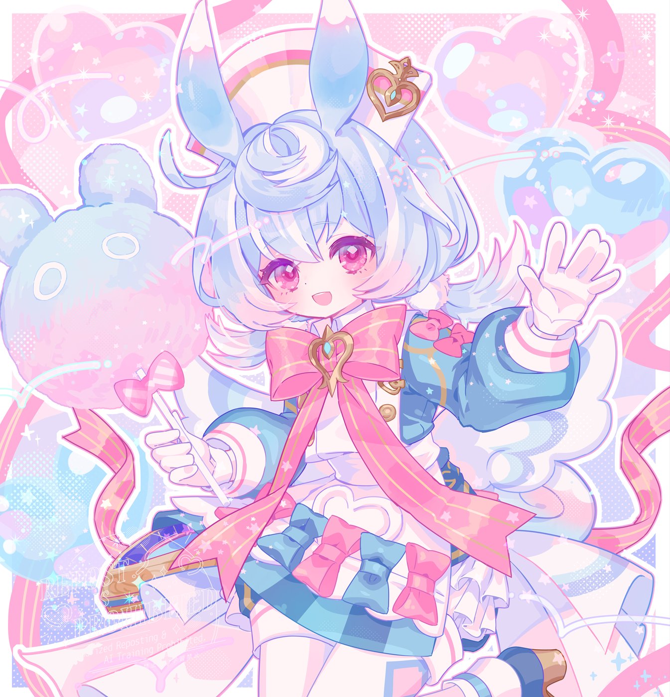 じっぽ🐺 (@3756c) / X