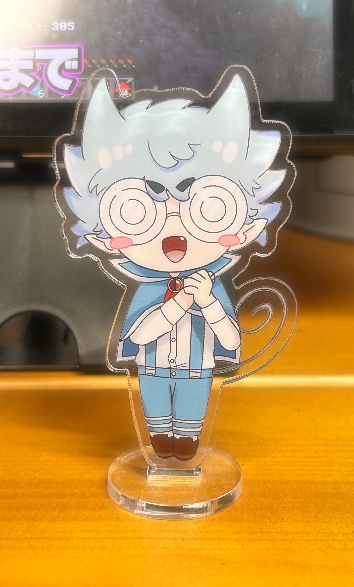 miyuページ miyu🙃 on X: 