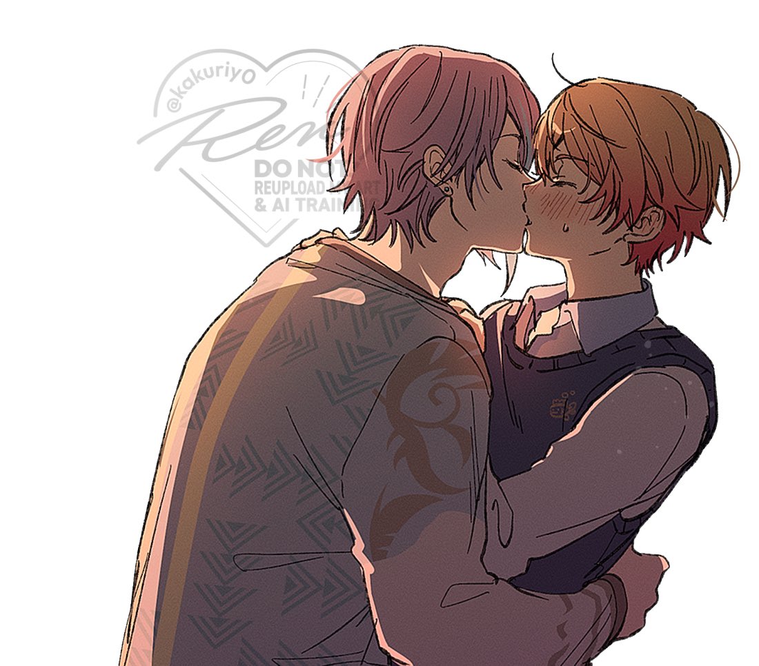 るいちゅ〜🎈🌟