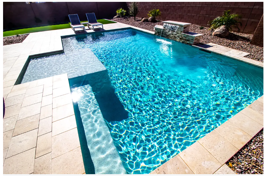 RosslynSells4U's tweet photo. Dreaming of a home with a pool? 🏊‍♂️☀️ Before you dive in, make sure you’re not swimming into costly surprises! 💸💦
➣➣ https://t.co/DTToIYH1Bx

#HomeBuyingTips #PoolLife #DreamHome #RealEstateAdvice #HouseHunting #TheHelpfulAgent #HomeGoals https://t.co/lqwTTb4gKm