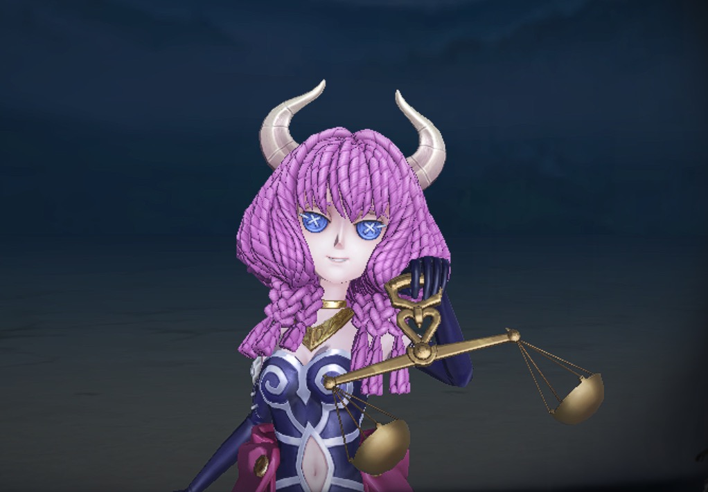 f6oqhr's tweet image. お好きなUR衣装をプレゼント
Σ(ﾟ∀ﾟﾉ)ﾉｷｬｰ

2800エコーをお渡し✨
真髄支援でも🆗😤👍

参加賞も🈶

🎁応募方法🎁
①フォロー&amp;amp;リポスト
②絵文字リプ
③固定ツイートのリツイート

#第五人格