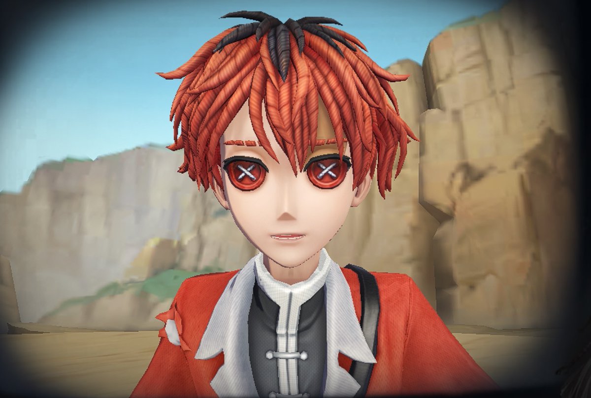 f6oqhr's tweet image. お好きなUR衣装をプレゼント
Σ(ﾟ∀ﾟﾉ)ﾉｷｬｰ

2800エコーをお渡し✨
真髄支援でも🆗😤👍

参加賞も🈶

🎁応募方法🎁
①フォロー&amp;amp;リポスト
②絵文字リプ
③固定ツイートのリツイート

#第五人格